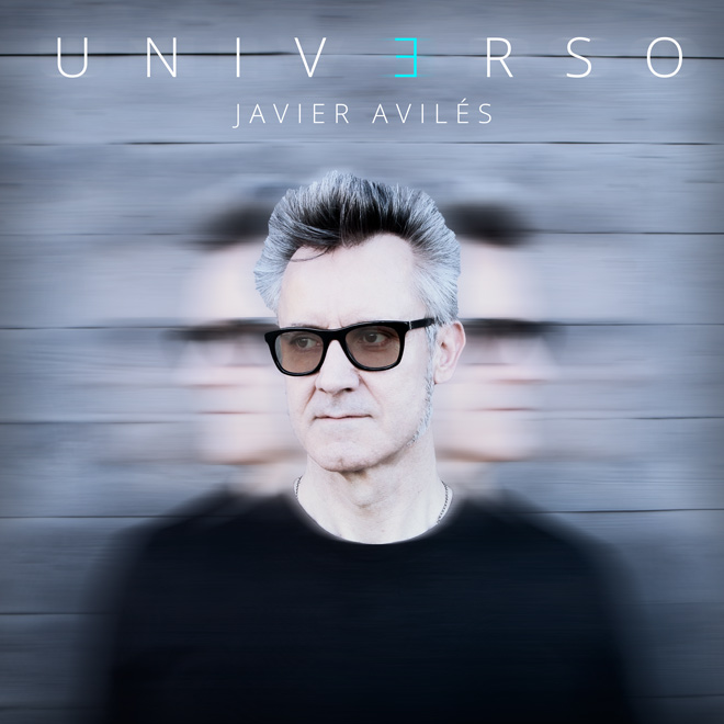 music Javier Avilés