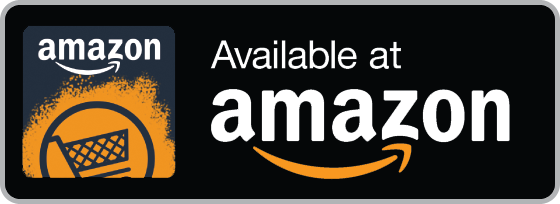 Badge Music Listen On