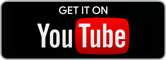 Badge Music Listen On